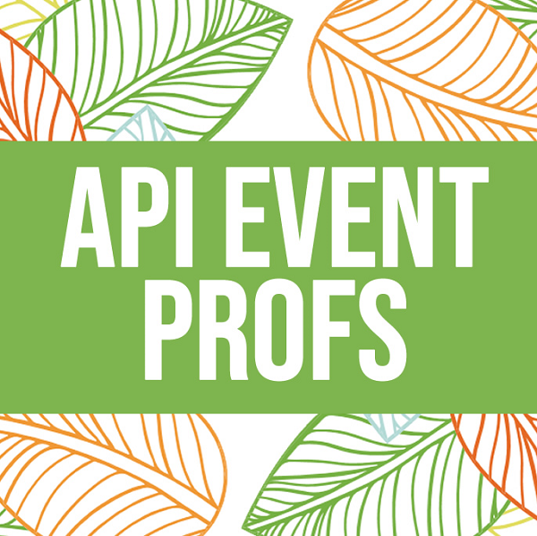 Asian Pacific Islander Event Professionals Network